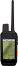 GPS        Garmin Alpha 200i K - 