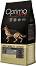          Optima Nova Adult Mobility - 12 kg,    ,    - 
