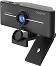 ��� ������ Creative Live! Cam Sync 4K - � ��������, 95�, 4K UHD (3840 x 2160), 8 MP Sony IMX, USB-A 2.0, 1.8 m ����� - 