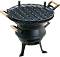     Landmann Grill Chef 0630 - 