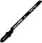      Tactix T119BO - 5  - 