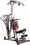 ����������������� ������ ���� Bowflex Xtreme Se - 