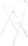    Bebe Confort - 