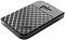    Verbatim Fingerprint Secure - HDD 1 TB, USB 3.1    - 