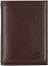 ����� ����� �� ����� � ��������� Camel Active - � RFID ������ �� ���������� Wood - 