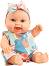     - Paola Reina -   21 cm,   Los Peques - 