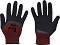 ������� �������� Bradas Flash Grip Red Full - ������ 9 - 10 - 