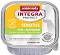       Integra Protect Sensitive - 150 g,    ,    - 