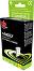      UPrint H-940XL Yellow - 1400  - 