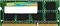 RAM ����� Silicon Power SP004GLSTU160N02 - 4 GB, DDR3L, 1600 MHz, CL11 - 