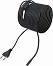 ������������ ����� �� �������� REPTI PLANET 25 W - 5 m - �������