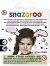 ��� �� ���� Snazaroo - ����� - 3 ����� � ����� � ���� - 