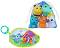 ���� ������ Playgro - � 5 ����� �� ������ ������ - �������
