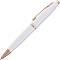  Cross USA Pearlescent White -      Calais - 