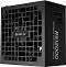 ���������� LIAN LI RS1200G - 1200 W, 80 Plus Platinum, ATX 3.1 - 