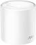   TP-Link Deco X60 - 2.4 GHz (574 Mbps), 5 GHz (4804 Mbps) - 