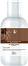    Hery - 125 ml,     - 