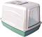    Georplast Vicky - 54 / 39 / 39 cm - 