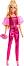 ����� ����� � ������� ����� ��� � �������� - Mattel - �� ���� Barbie - �����