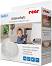    Reer - 4  12  - 