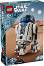 LEGO Star Wars - R2-D2 -   - 