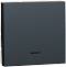      2M Schneider Electric -   New Unica - 
