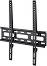     32" - 75" Hama 220807 -    40 kg - 