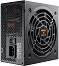 ���������� FSP Hexa 85+ Pro - 650 W, 80 Plus Bronze, ATX - 
