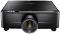    Optoma ZU725T - DLP, 1920 x 1200, 7800 lumens, HDMI, 2x Speaker 10 W - 