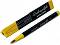  Leuchtturm1917 Drehgriffel -   Bauhaus - 