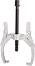     Unior 680/2 -   ∅ 130 mm - 