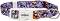     nipro Cute Puppies - S ÷ L,   Soft Touch - 
