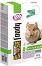    Lolo Pets - 450 g,   Foody - 
