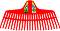    RAMP  - 