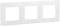       Legrand -  3    Niloe - 