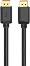 ����� DisplayPort male ��� DisplayPort male Hama - 2 m - 
