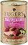    Luger's - 6 x 400  6 x 800 g,  ,    ,   Daily Pleasures,    - 