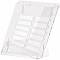     Taymar TS230 -  1    A4 - 