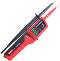     12 - 690 V Uni-T UT15C - 