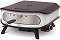 ����� �� ���� �� ��� 17" Cozze Classic - 