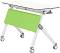    RFG Sky - 120 / 75 / 50 cm, MDF   - 