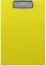 Erich Krause Neon -   A5 - 