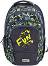 ���������� ������ Fun Gravity - Rucksack Only - ������