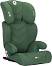     Lorelli Speed GT -  Isofix ,  100  150 cm -   