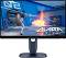  Dell Alienware AW2525HM - 25", IPS, 320 Hz, 16:9, 1920 x 1080, 0.5 ms, 2 x HDMI, DisplayPort, AMD FreeSync - 