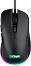   TRUST GXT 922 Ybar -  6  - 