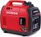      Honda EU22IT - 