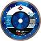      Rubi Turbo Viper TVH - ∅ 200 / 1.6 / 25.4 mm   SuperPro - 