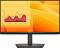  Dell E2225HSM - 21.5", VA, 100 Hz, 16:9, 1920 x 1080, 5 ms, HDMI, DisplayPort, VGA - 