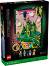 LEGO Wicked - ������ ������������ � ����������� ���� - ����������� - �������